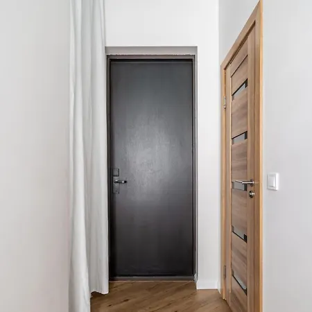 Designer Library House Studio, Walk To Old Town Апартаменты Рига