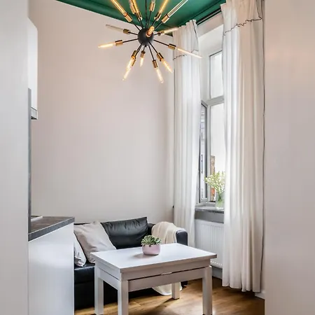 Designer Library House Studio, Walk To Old Town * Рига
